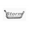Durite de radiateur STORM