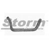 Durite de radiateur STORM