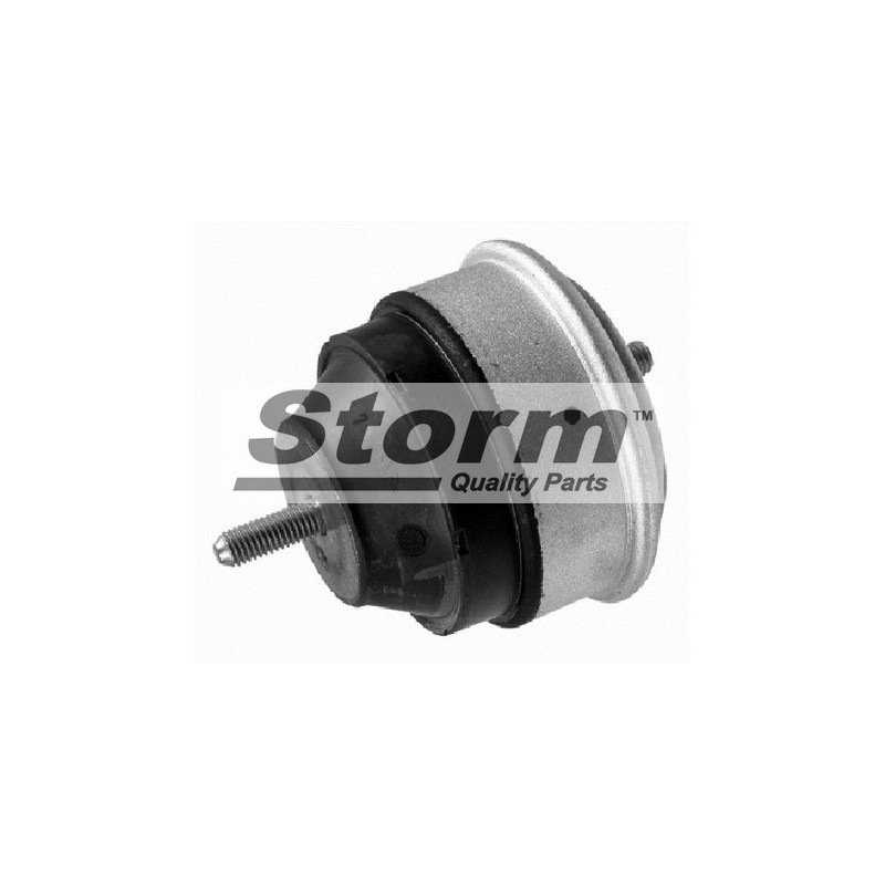 Support moteur STORM