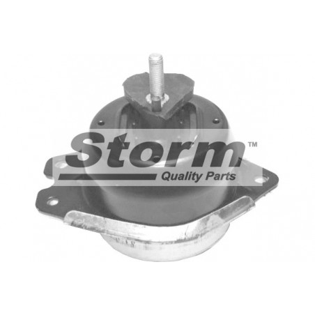 Support moteur STORM
