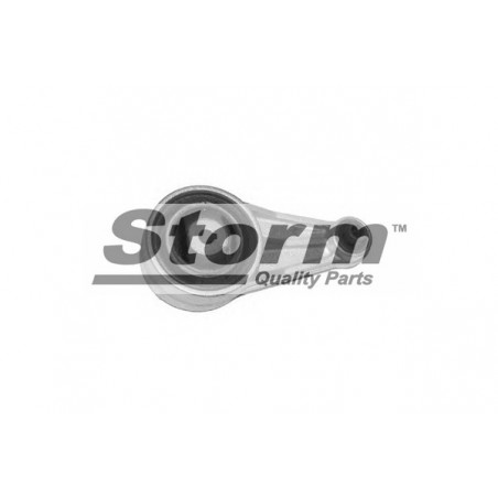 Support moteur STORM