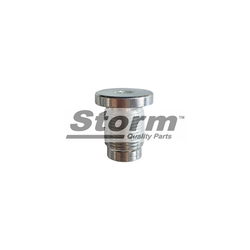 Bouchon de vidange STORM