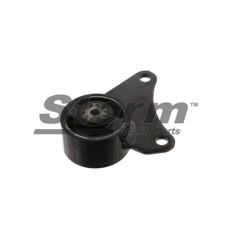 Support moteur STORM