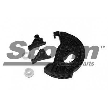 Kit de réparation...