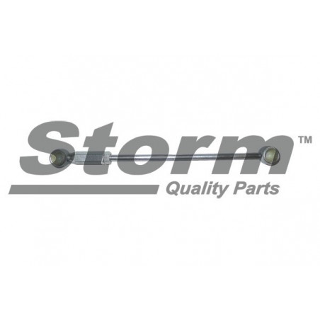 Kit de réparation (levier...