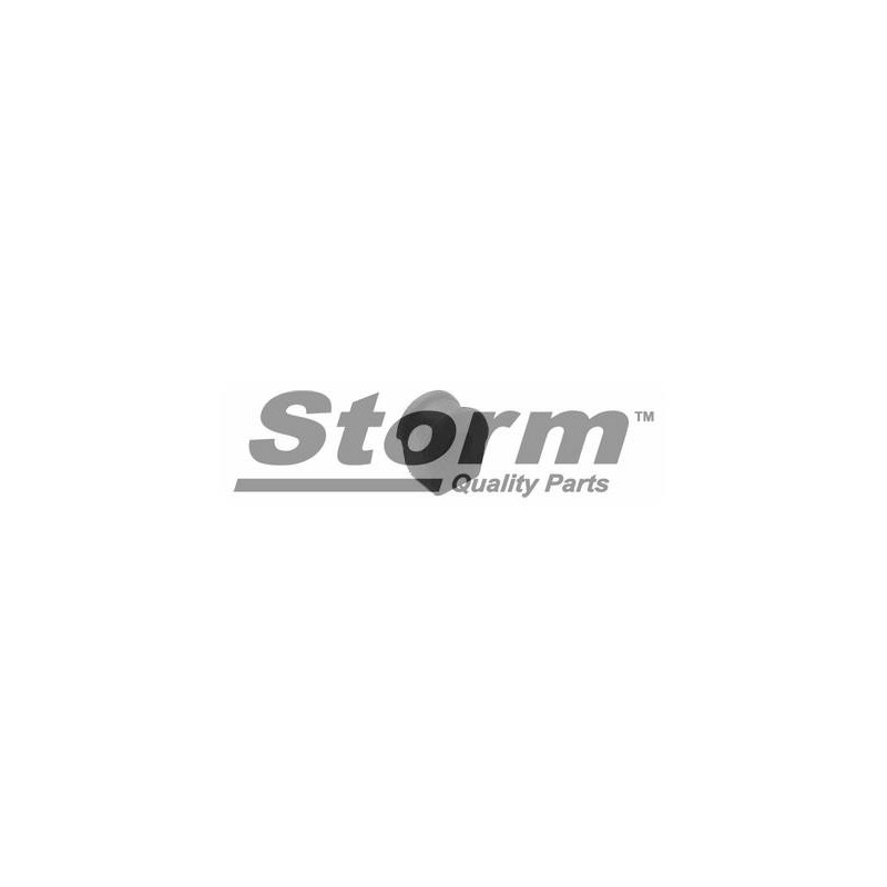 Suspension (stabilisateur) STORM