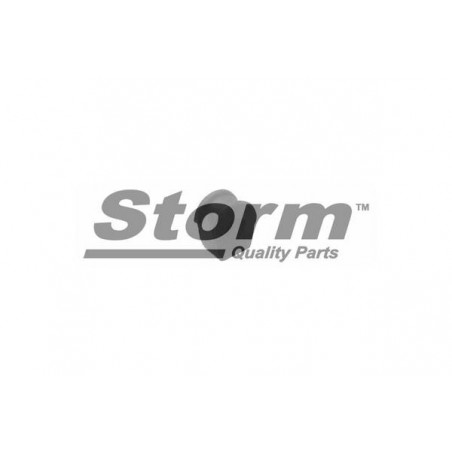 Suspension (stabilisateur)...