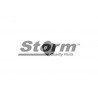 Suspension (stabilisateur) STORM