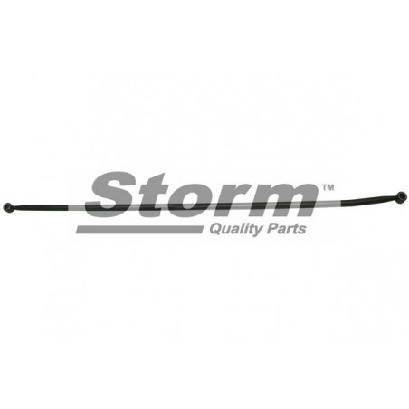 Kit de réparation (levier de vitesse) STORM