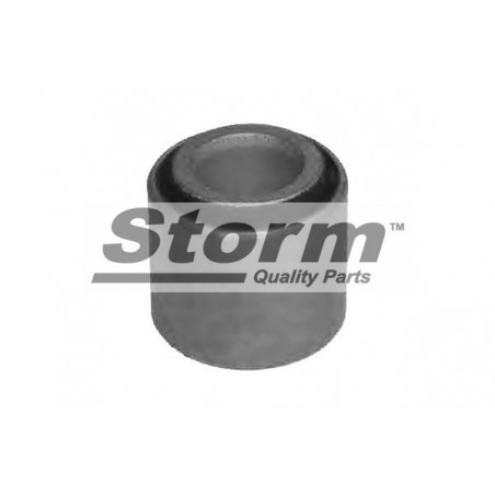 Douille (arbre de direction) STORM