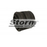 Suspension (stabilisateur) STORM