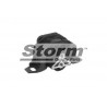 Support moteur STORM