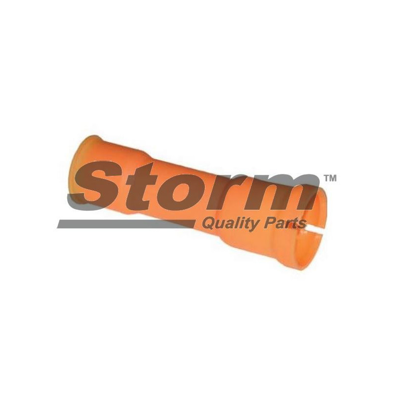 Entonnoir (jauge de niveau d'huile) STORM