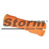 Entonnoir (jauge de niveau d'huile) STORM