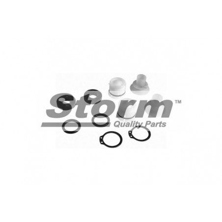 Kit de réparation (levier...