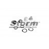 Kit de réparation (levier de vitesse) STORM