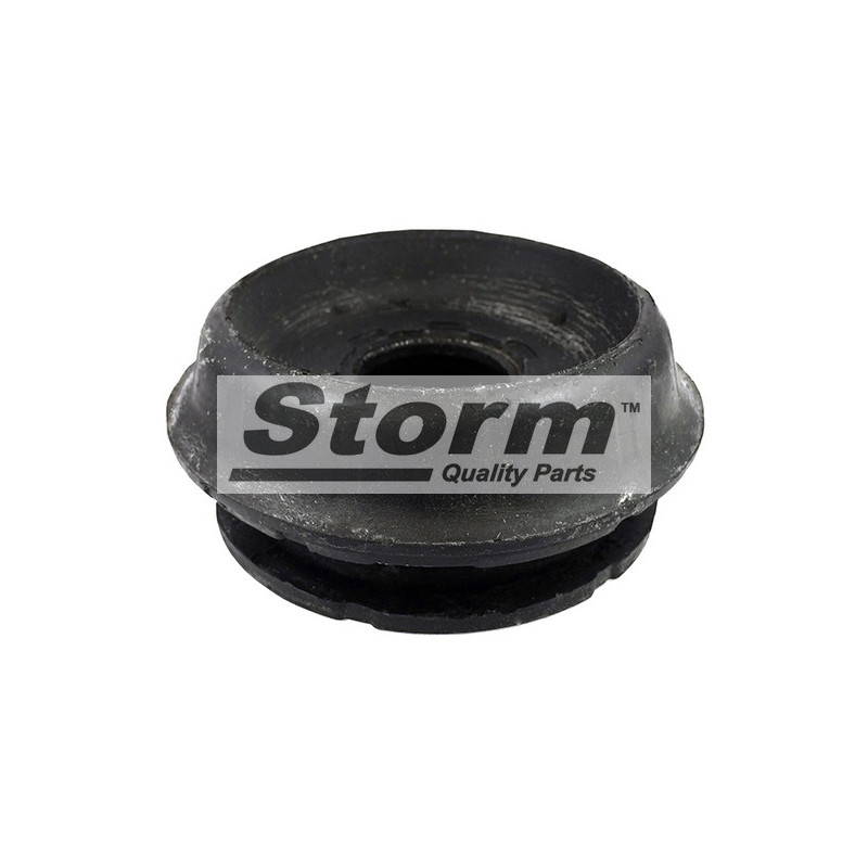 Coupelle d'amortisseur STORM