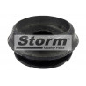 Coupelle d'amortisseur STORM