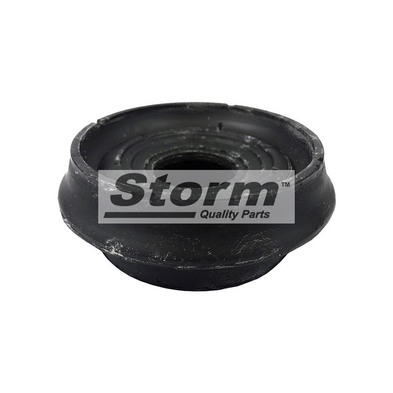Coupelle d'amortisseur STORM