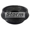 Coupelle d'amortisseur STORM