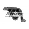Support moteur STORM