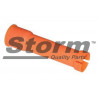 Entonnoir (jauge de niveau d'huile) STORM