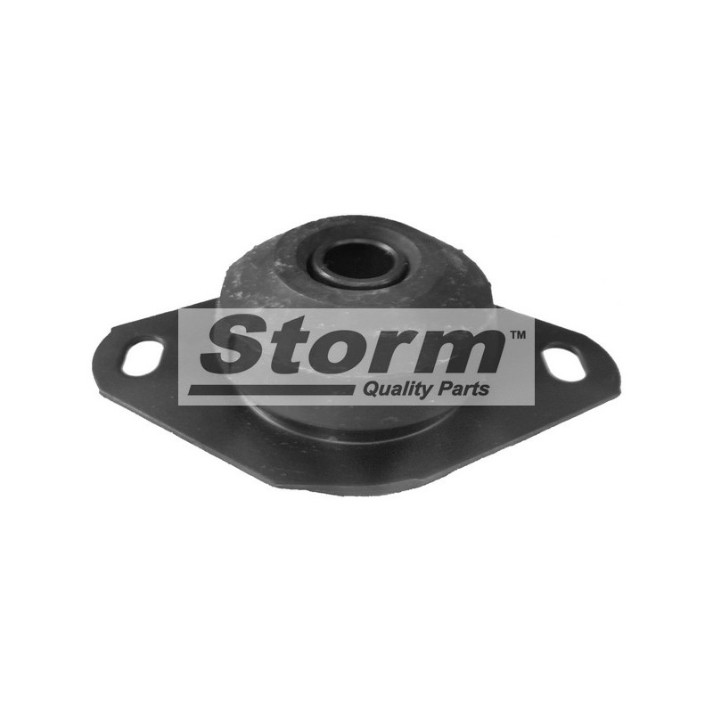 Support moteur STORM