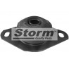 Support moteur STORM