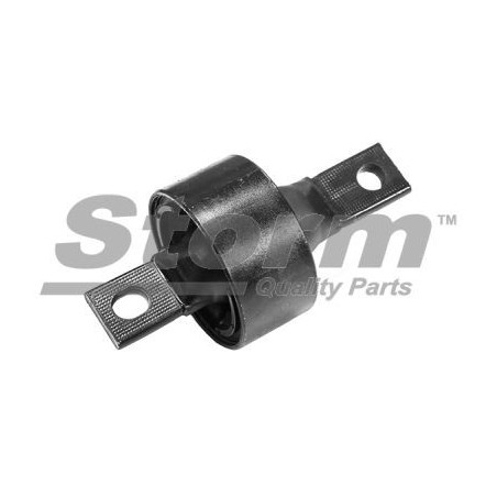 Silent bloc de triangle de suspension STORM