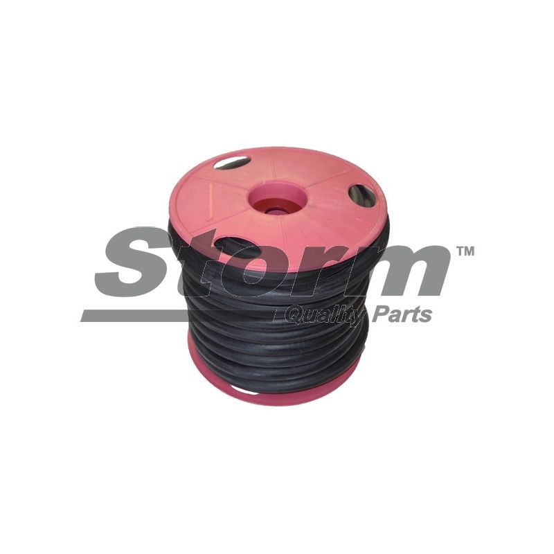 Tuyau de carburant STORM