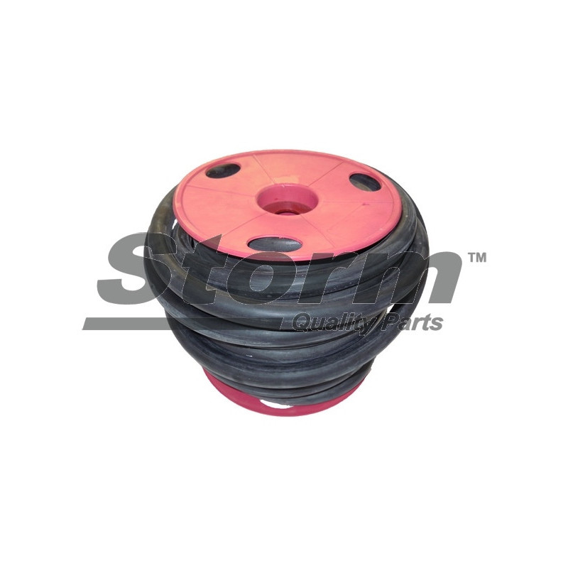 Tuyau de carburant STORM