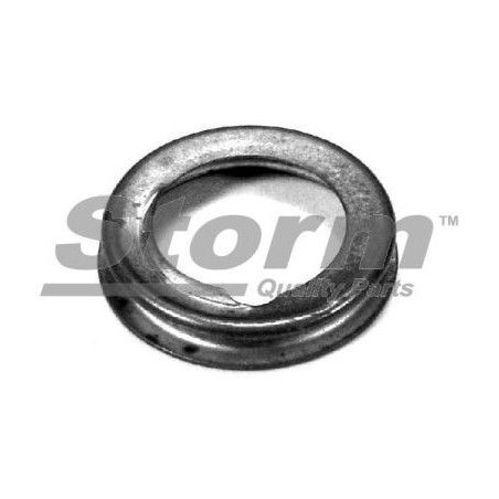 Rondelle d'étanchéité (vis de purge d'huile) STORM