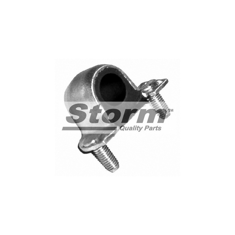 Suspension (stabilisateur) STORM