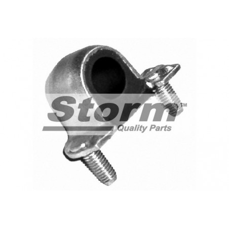 Suspension (stabilisateur) STORM