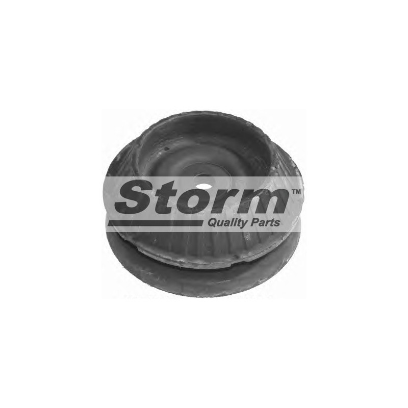 Coupelle d'amortisseur STORM