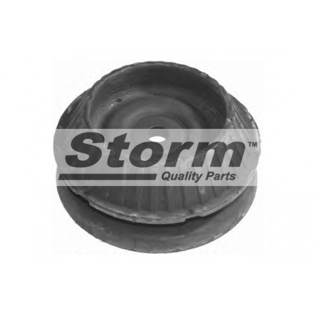 Coupelle d'amortisseur STORM