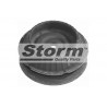Coupelle d'amortisseur STORM