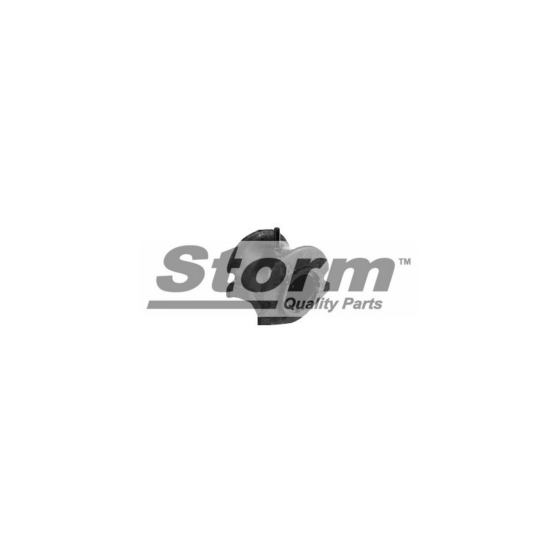 Suspension (stabilisateur) STORM