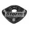 Coupelle d'amortisseur STORM