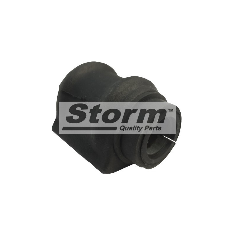 Suspension (stabilisateur) STORM