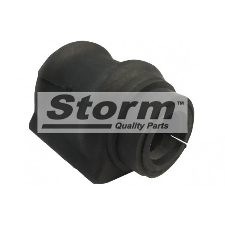 Suspension (stabilisateur)...
