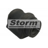 Suspension (stabilisateur) STORM