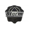Bouchon de vase d'expansion (liquide de refroidissement) STORM