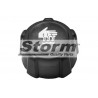 Bouchon de vase d'expansion (liquide de refroidissement) STORM