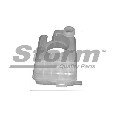 Vase d'expansion (liquide de refroidissement) STORM