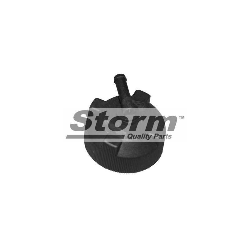 Bouchon de vase d'expansion (liquide de refroidissement) STORM