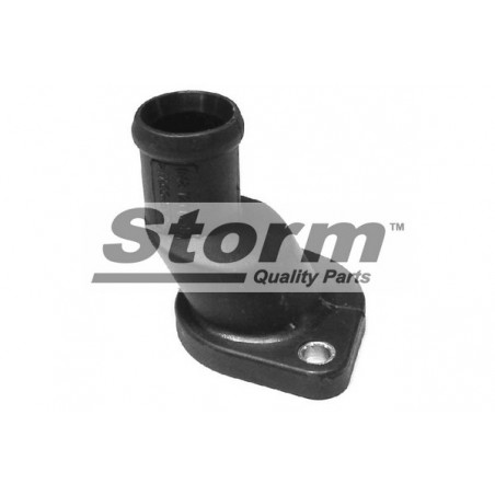 Bride de liquide de refroidissement STORM