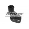 Bride de liquide de refroidissement STORM