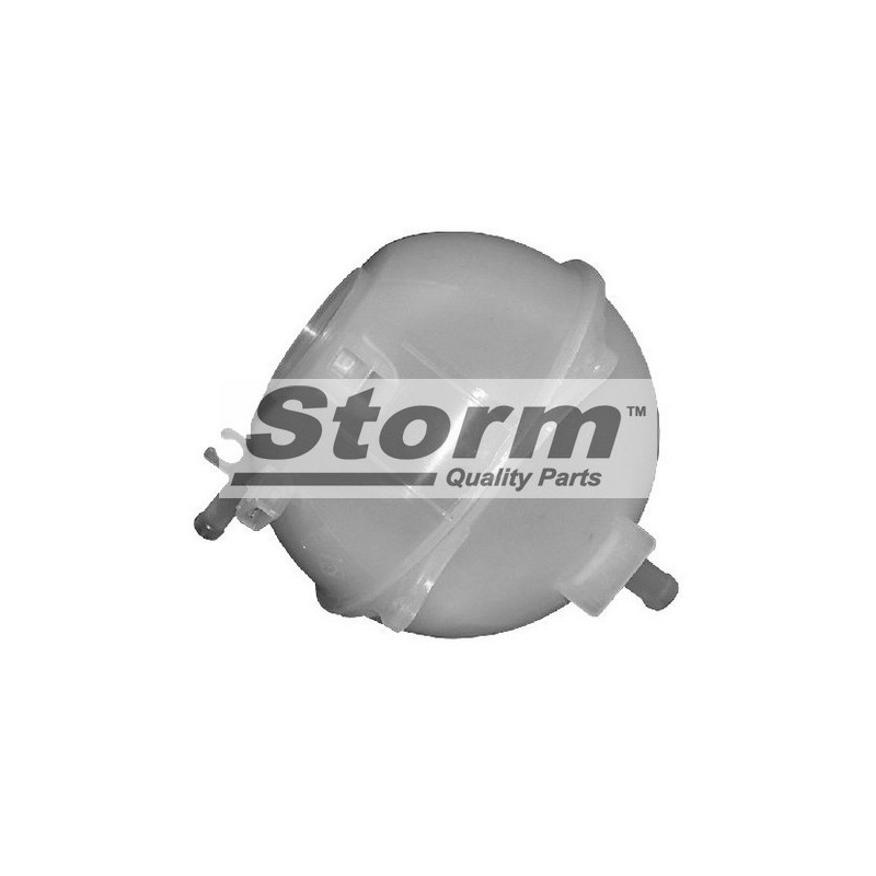 Vase d'expansion (liquide de refroidissement) STORM