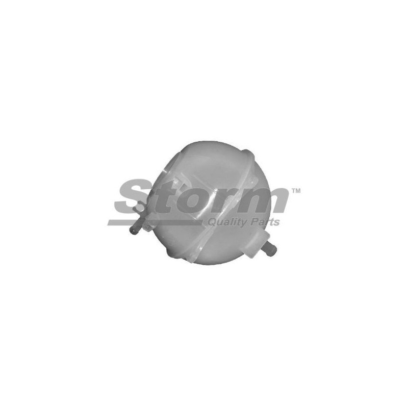 Vase d'expansion (liquide de refroidissement) STORM